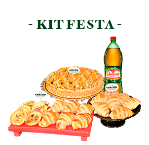 KitFesta-costa-mendes.png