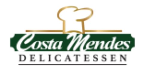 cropped-logo-costa-mendes