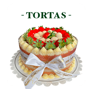 tortas-costa-mendes.png